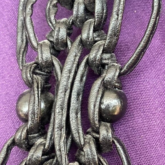 191-You Macra-ME Happy 💖 - Picture 6 of 6